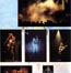 Concert Programme - Real To Reel Eurotour 84 (page 5)